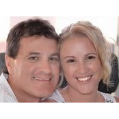 Janelle Solomou's photo