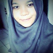 Foto von Iif Jannah