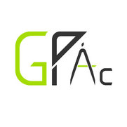 Foto de GPAC - Habitats durables et Accessibilité