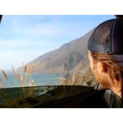 Zachary Ment's photo