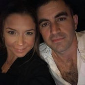 Olga Gonen's photo