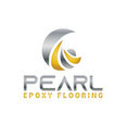 Pearl Epoxy Flooring's profile photo