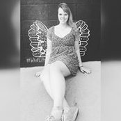 Katherine Wright's photo