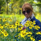 Diane Kolesar's photo