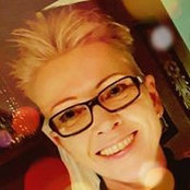Foto von Stephanie Altug