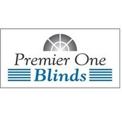 Premier One Blinds