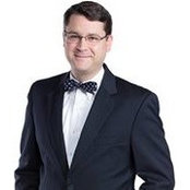 Jacob Wharton's photo