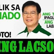 alan arrieta's photo
