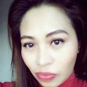 Corazon Castillo's photo
