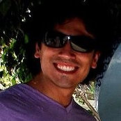 Foto von Carlos De La Cruz