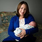 Katie Roy's photo