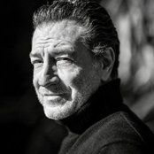 Foto de Adolfo Gosálvez Photography