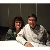 Tommy Evans's photo