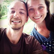 Jimmy Snook's photo
