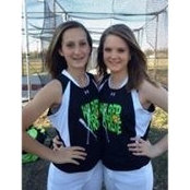 Haley Baehr's photo