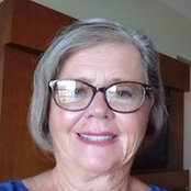 Junebug Martin's photo