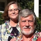 Janie Foust's photo