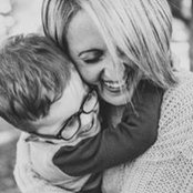 Christine Johnson's photo