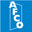 AFCO Columns and Railings