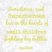 Leslie Annise's photo