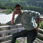 Foto von Mayur Wani