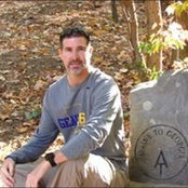 Scott Prathers billede