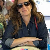 Foto von Sherry Toubassi