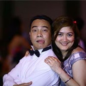 Karl Perocillo's photo