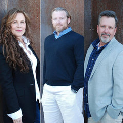 YR Custom Homes