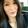 Vickie Lim