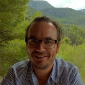 Tom Ryans billede
