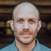 Carl Gold's photo