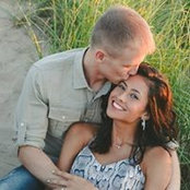 Mariangela Gamboa's photo
