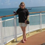 Corinne Herringer's photo
