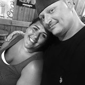 Tanya Smith's photo