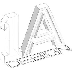 1 A DESIGN, LLC