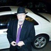 Jeff Kanters foto