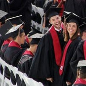 Meredith Mansinne's photo
