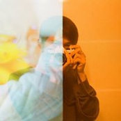 Duy Thân's photo