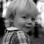 Foto di Tiffany Malphus Besch