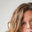 Lisa Lewis Interior Design