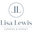 Lisa Lewis Interior Design
