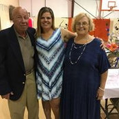 Kimi Fain's photo