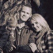 Luke DeNaeyer's photo