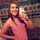 Holli Woodyard