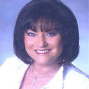 Foto von Sherry DeMar