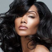Lee Barnes's photo