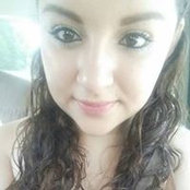 Fabiola Sanchez's photo