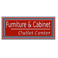 Furniture & Cabinet Outlet Center