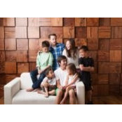 Joanie Low's photo